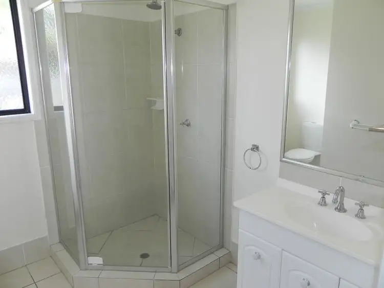 Seventh view of Homely house listing, 3 Carree Street, Caloundra West QLD 4551