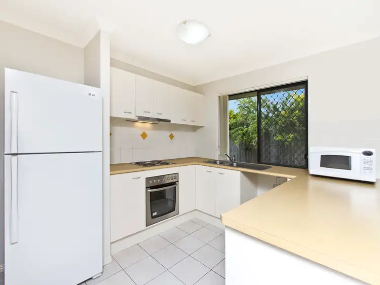 Third view of Homely house listing, 1 Aji St, Algester QLD 4115