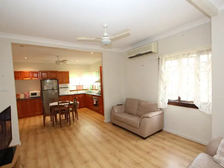 Fifth view of Homely house listing, 4 Greasley Street, Tivoli QLD 4305