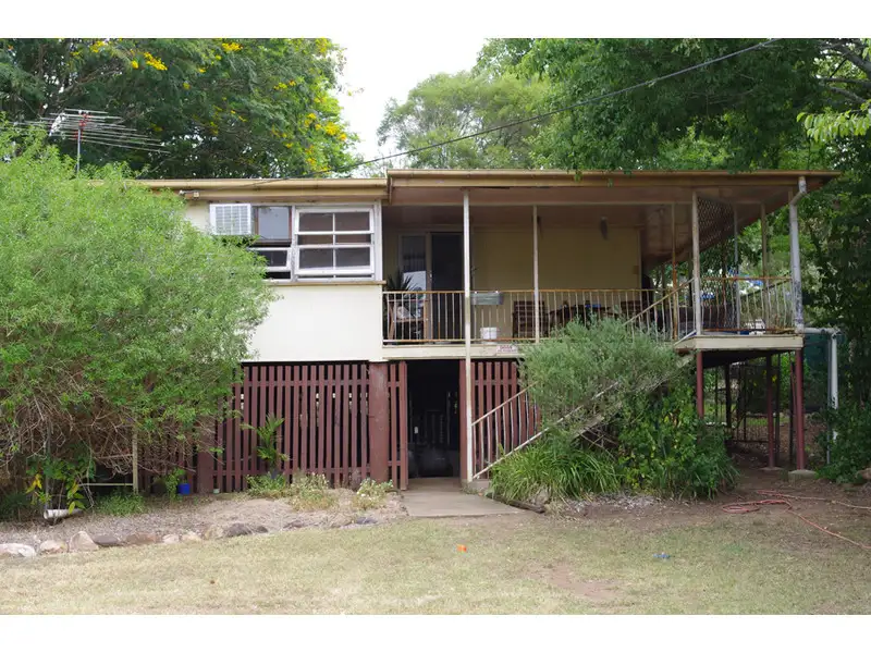 Main view of Homely house listing, 51 East Street, Gatton QLD 4343