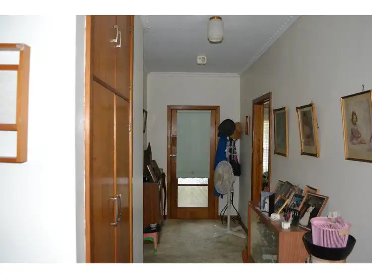 Third view of Homely house listing, 2 Cobham Street, Terang VIC 3264