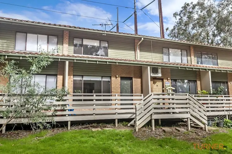 Second view of Homely unit listing, 17/27 Norton Summit Road, Woodforde SA 5072