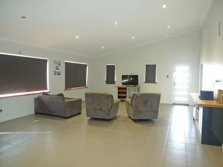 Fourth view of Homely house listing, 13 Bell Way, Bandy Creek WA 6450