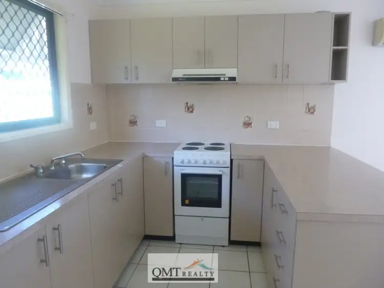 Third view of Homely retirement listing, 84/3651 Mount Lindesay Highway, Park Ridge QLD 4125