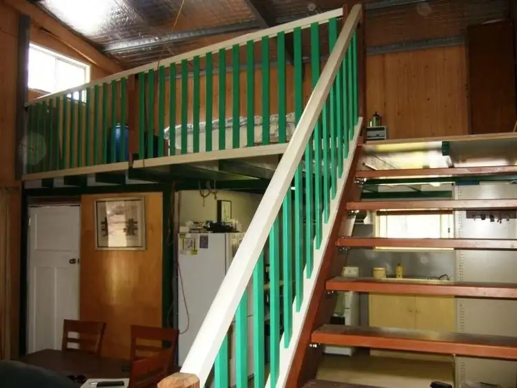 Seventh view of Homely rural property listing, 5589 New England Highway, Crows Nest QLD 4355