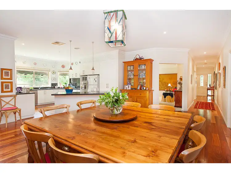 Third view of Homely house listing, 103 Hume Street, Howlong NSW 2643