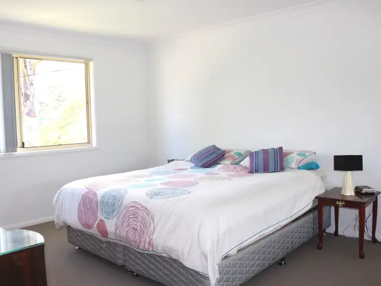 Fourth view of Homely house listing, 52 Normandy Street, Narrawallee NSW 2539