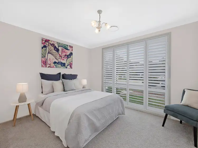 Fifth view of Homely house listing, 5 Neale Street, Long Jetty NSW 2261