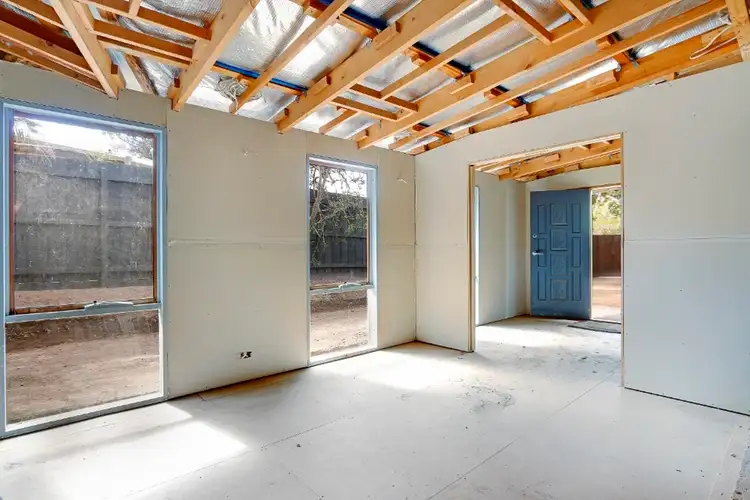 Second view of Homely other listing, 543 Nepean Highway, Mount Martha VIC 3934