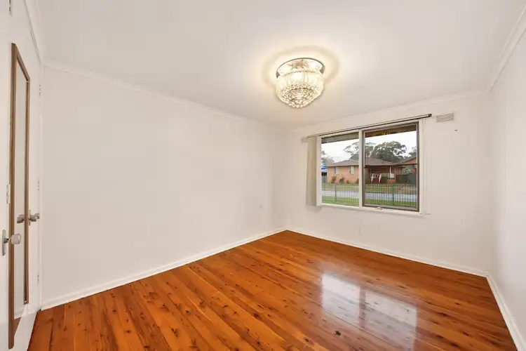 Fifth view of Homely house listing, 6 Pardalote Street, Ingleburn NSW 2565