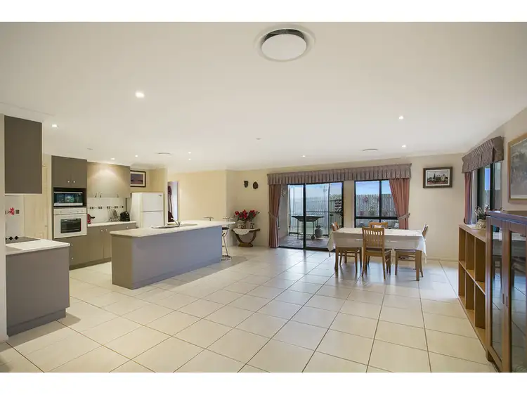 Third view of Homely house listing, 43 Mather Street, Highfields QLD 4352