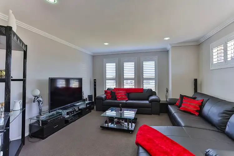 Seventh view of Homely house listing, 41 Bennett Street, Kleinton QLD 4352