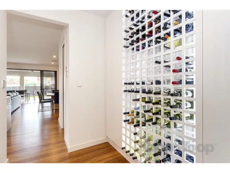 Second view of Homely house listing, 1 Milne Street, Vale Park SA 5081
