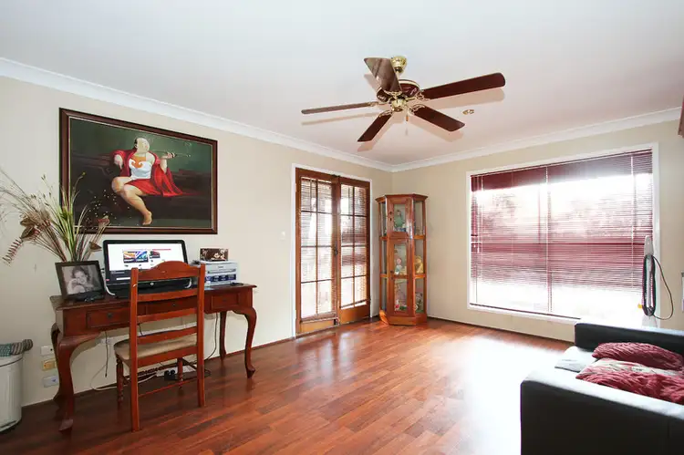Sixth view of Homely house listing, 12 Lindsay Street, Loganholme QLD 4129