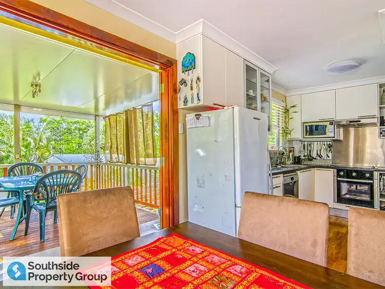 Third view of Homely house listing, 7 Spowers Street, Archerfield QLD 4108