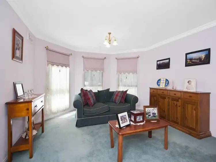 Third view of Homely house listing, 13 Mitchell Street, Cobden VIC 3266