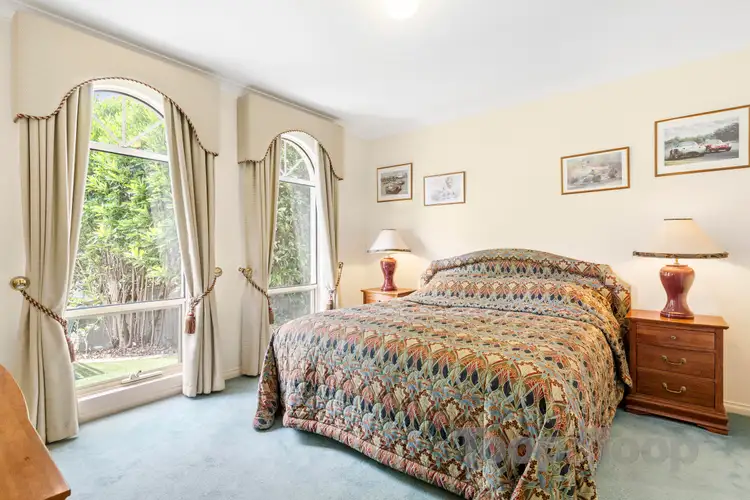 Third view of Homely house listing, 12 Byard Place, Hahndorf SA 5245