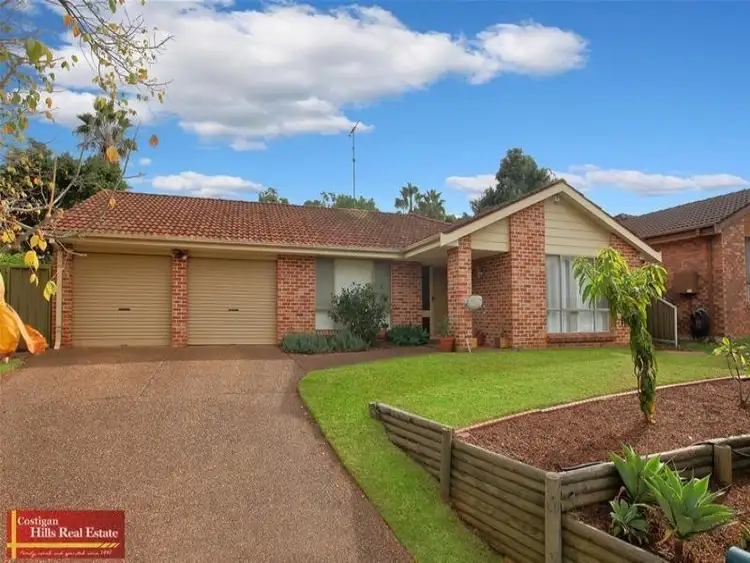 Main view of Homely house listing, Address available on request