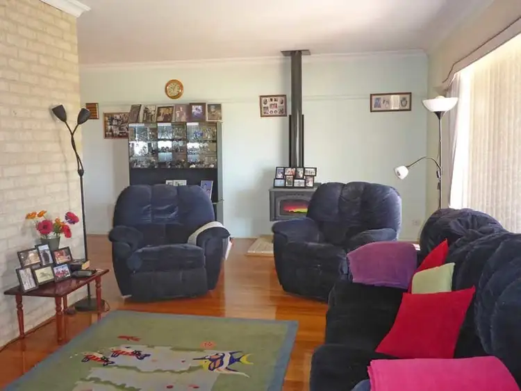 Sixth view of Homely house listing, 30 Ormonde Street, Castletown WA 6450