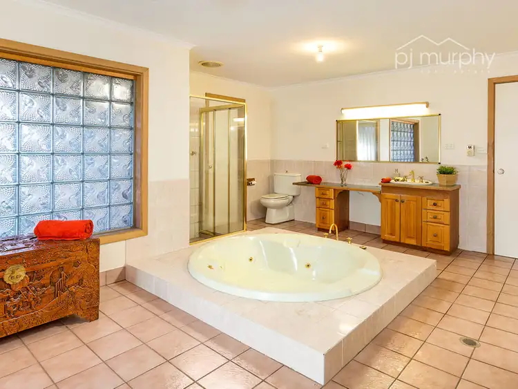 Seventh view of Homely house listing, 608 Webb Street, Springdale Heights NSW 2641