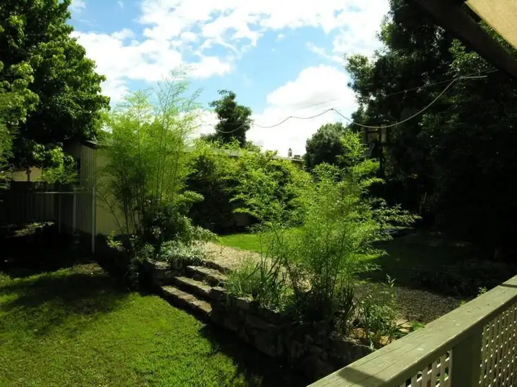 Fourth view of Homely house listing, 27 Apollo Street, Mansfield VIC 3722