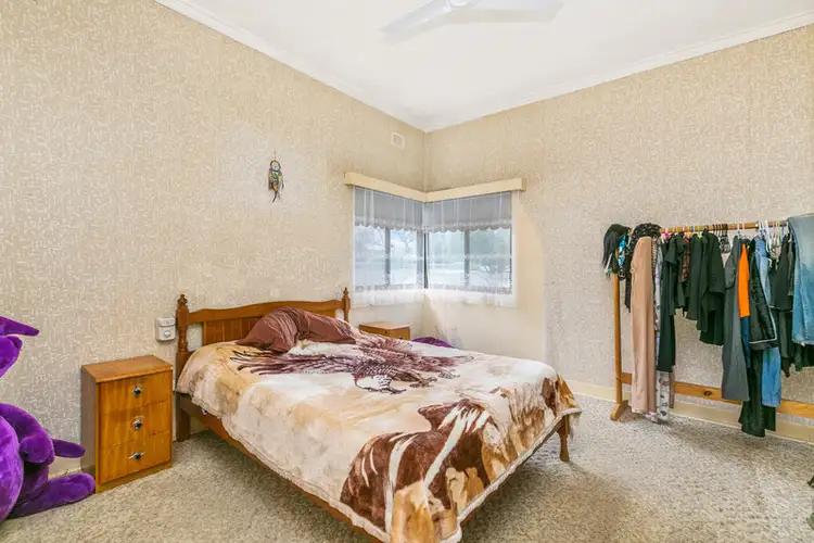 Sixth view of Homely house listing, 4 Boucaut Street, Plympton Park SA 5038