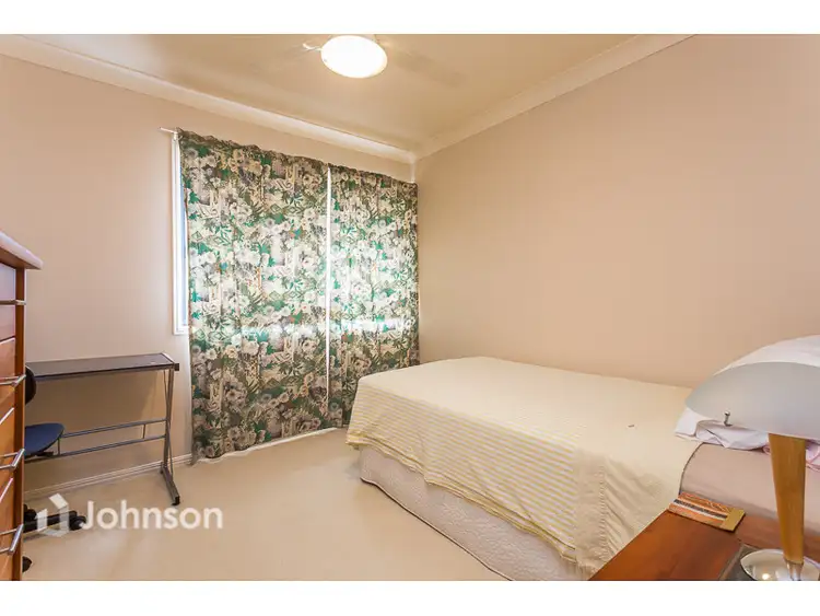 Sixth view of Homely townhouse listing, 69/583 Wondall Road, Tingalpa QLD 4173