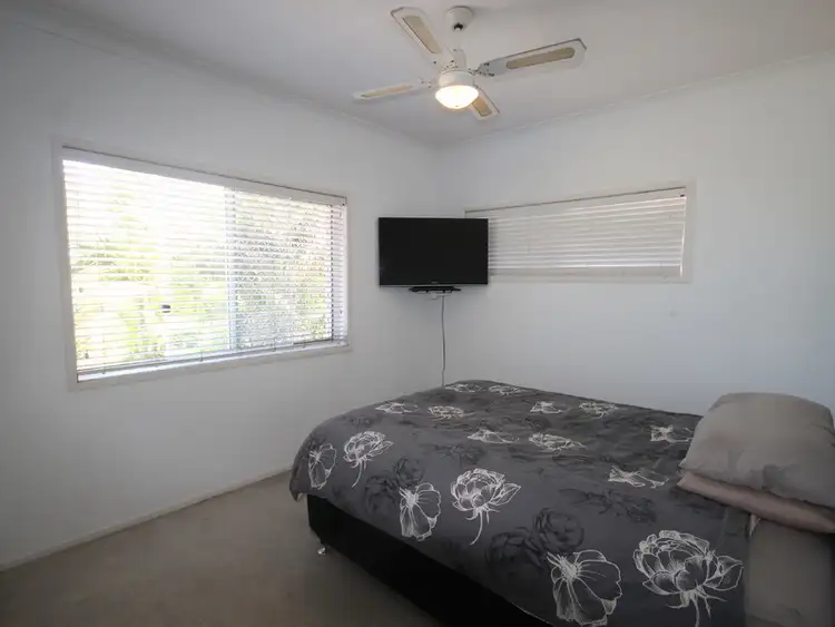 Third view of Homely unit listing, 6/359 Golden Four Drive, Tugun QLD 4224
