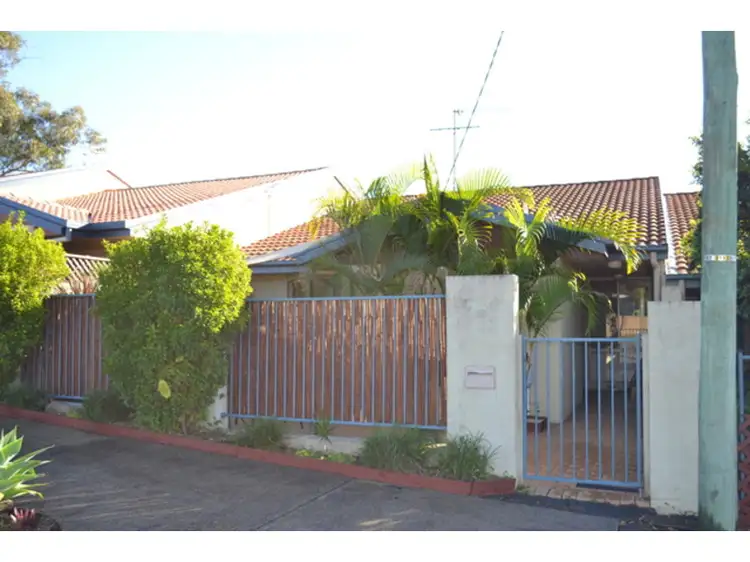 Main view of Homely villa listing, Address available on request