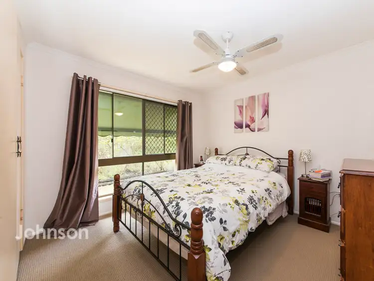 Fourth view of Homely house listing, 6 Alston Court, Alexandra Hills QLD 4161