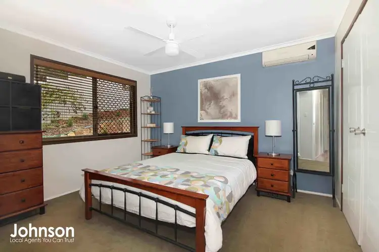 Seventh view of Homely house listing, 9 Devon Drive, Bellbird Park QLD 4300
