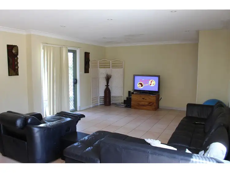 Fourth view of Homely house listing, 68 Union Street, Forbes NSW 2871