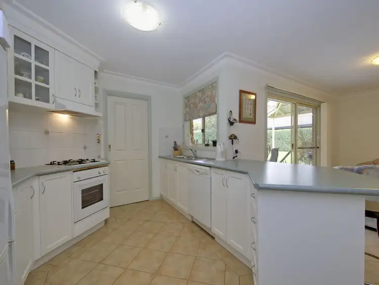 Seventh view of Homely house listing, 41 Cross's Road, Traralgon VIC 3844