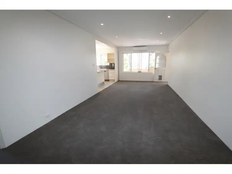 Fourth view of Homely apartment listing, 3/62-64 Kurnell Road, Cronulla NSW 2230