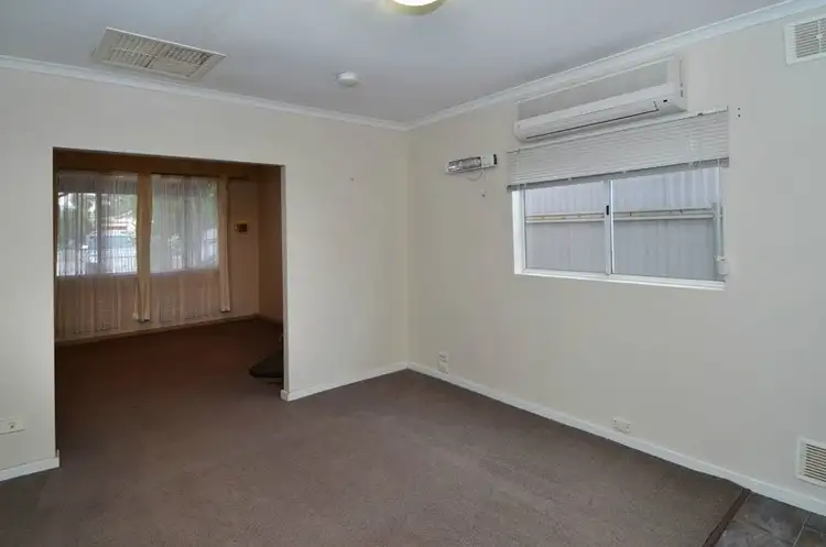 Fifth view of Homely house listing, 92 Wittenoom Street, Boulder, Kalgoorlie WA 6430
