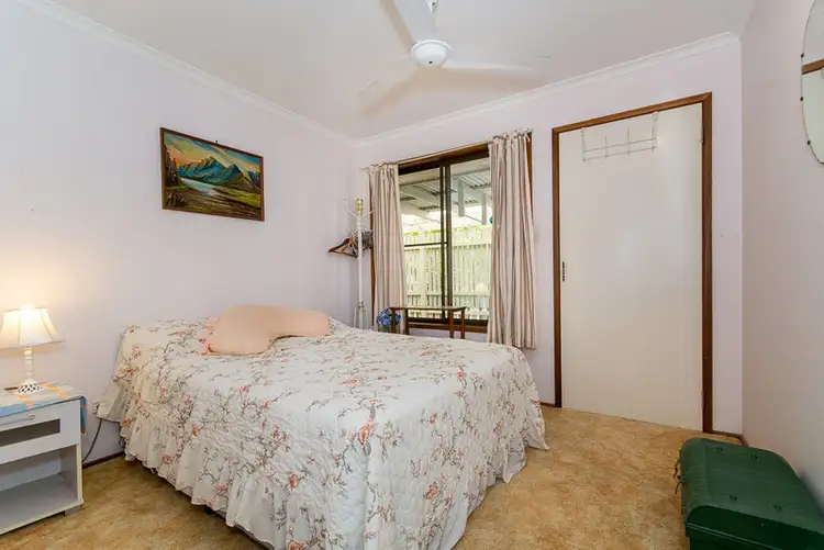 Fifth view of Homely house listing, 42 Sunderland Drive, Banksia Beach QLD 4507