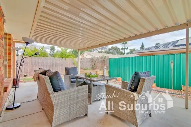 Second view of Homely house listing, 4 Kathryn-Anne Court, Crestmead QLD 4132