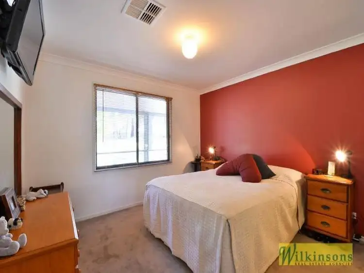 Seventh view of Homely house listing, Address available on request