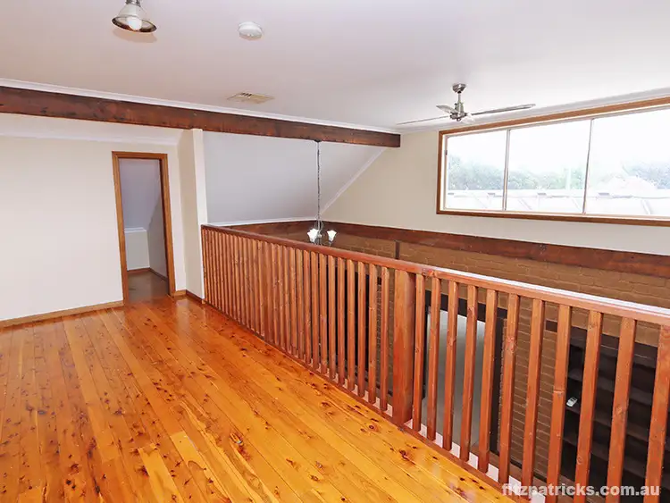 Fourth view of Homely house listing, 13 Lake Street, Lake Albert NSW 2650