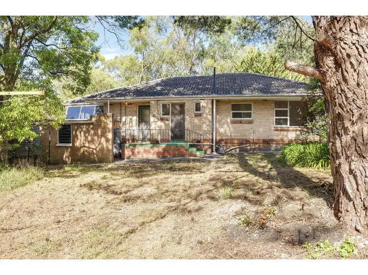 Sixth view of Homely house listing, 110 Upper Sturt Road, Glenalta SA 5052