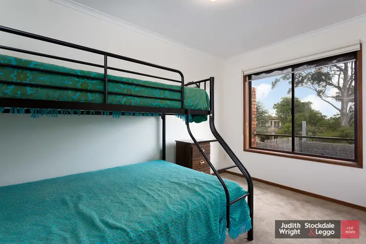 Seventh view of Homely unit listing, 8/93 Chapel Street, Cowes VIC 3922