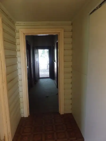 Third view of Homely house listing, 37 Hall Street, Ganmain NSW 2702