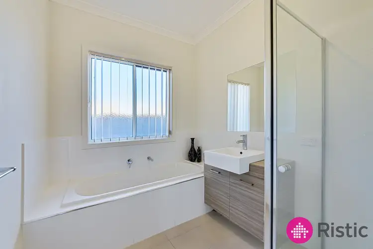 Sixth view of Homely house listing, 8 Efficient Street, Epping VIC 3076