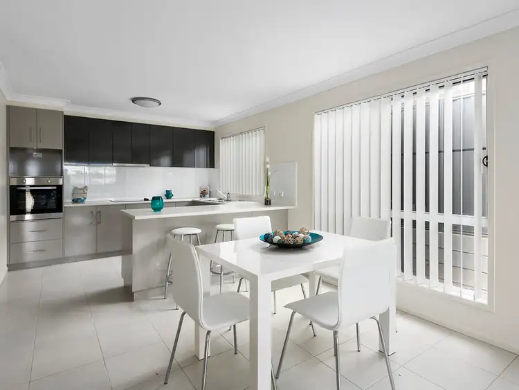 1/15 Taragon Street, Glenvale QLD 4350