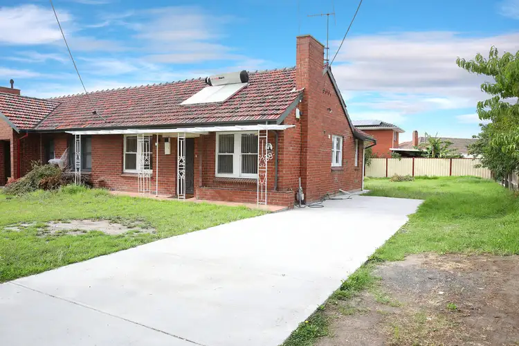 1/59 Lily Street, Braybrook VIC 3019