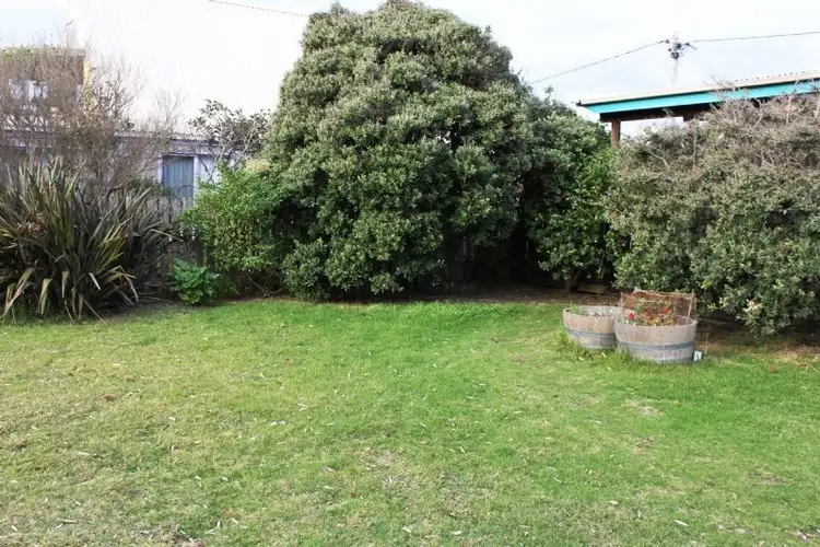 Sixth view of Homely house listing, 12 Pine Avenue, Surf Beach VIC 3922