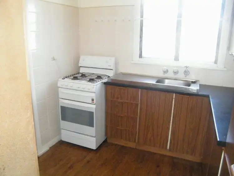 Seventh view of Homely house listing, 5 Barber St, Gunnedah NSW 2380