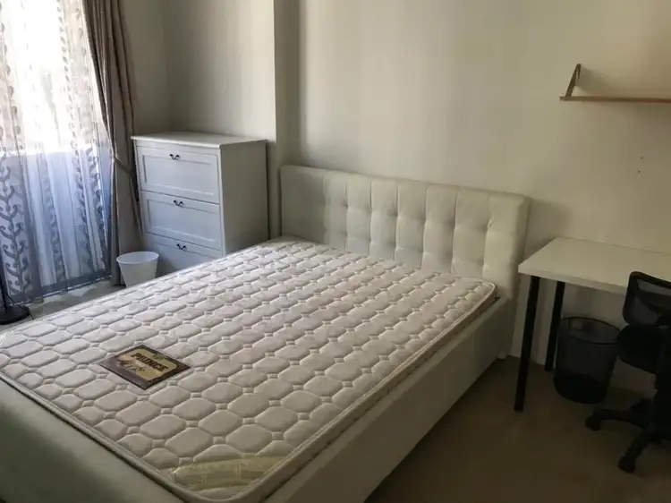 Fifth view of Homely apartment listing, 266/9 Crystal Street, Waterloo NSW 2017
