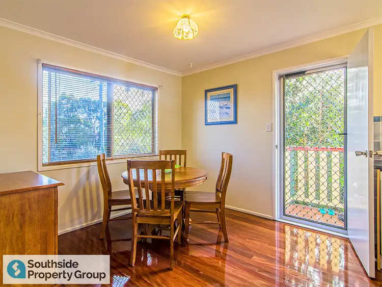 Sixth view of Homely house listing, 18 Chardean Street, Acacia Ridge QLD 4110