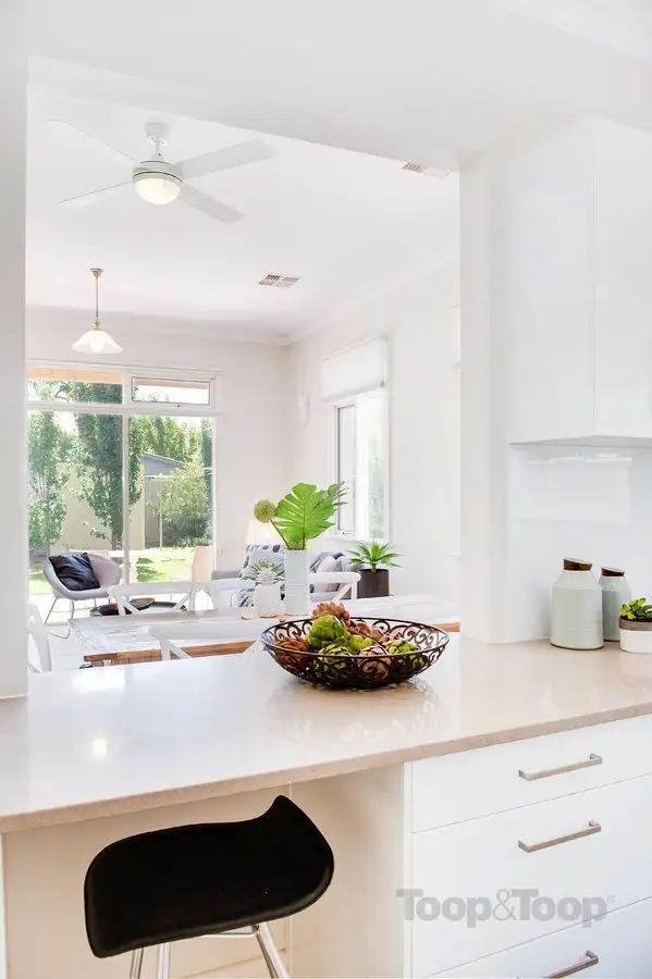 Sixth view of Homely house listing, 35 Ormond Grove, Toorak Gardens SA 5065